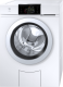Photo V-ZUG Adora V6000 L washing machine