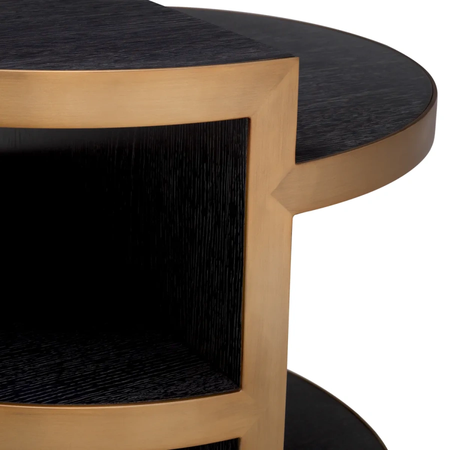 Photo Nilo's side table