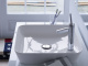 Photo Duravit CAPE COD 2340460000