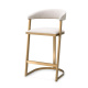 Photo Semibar Dexter chair