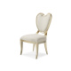 Photo Lunch chair by Fontainebleau M