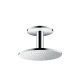 Photo Axor ShowerSolutions 35286000