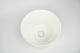 Photo Galassia Core 7305 sink