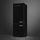 Photo Smeg FAB38LBL5 refrigerator
