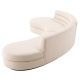 Photo Lennox sofa
