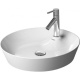 Photo Duravit CAPE COD 2328480000