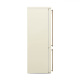 Photo Smeg FA8005LPO5 refrigerator