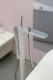 Photo Bath mixer hansgrohe PuraVida 15473400