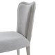 Photo Rebecca chair