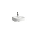 Photo Laufen Sonar 41 8.1634.1.400 sink. 104. 1st