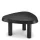 Photo Briel L's coffee table