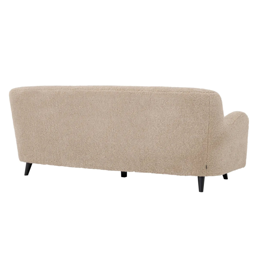 Photo Svante sofa (sand)