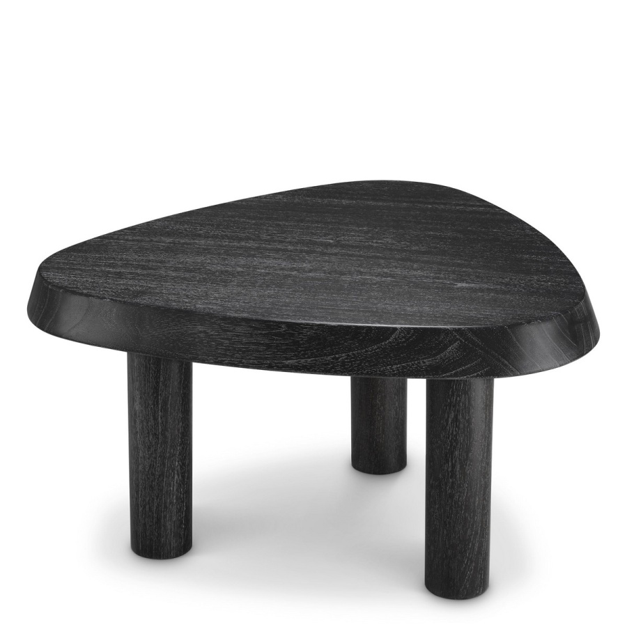 Photo Briel L's coffee table