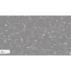 Photo Avant Quartz 2065 Gray Neem