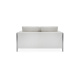 Photo Tristan S sofa