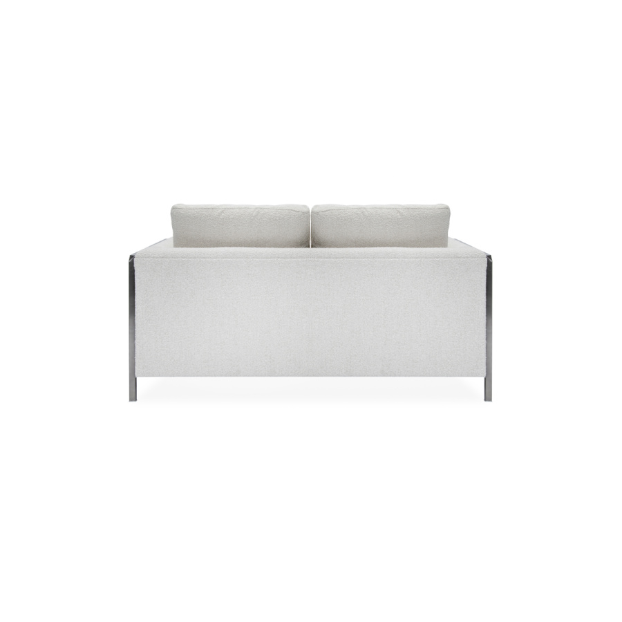 Photo Tristan S sofa