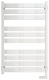 Photo Electric Sunerja Centurion 2.0 1000x600 MEM right 12-5603-1060 white (ral-9003)