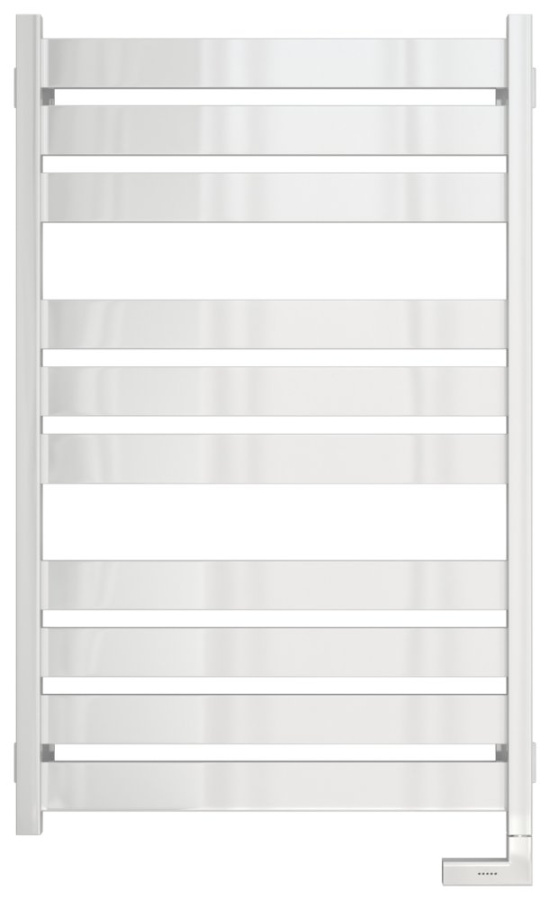 Photo Electric Sunerja Centurion 2.0 1000x600 MEM right 12-5603-1060 white (ral-9003)