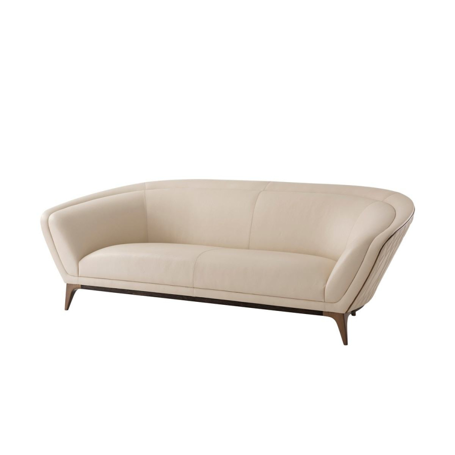 Photo Momentum II sofa