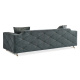 Photo Sofa Diamond Dash