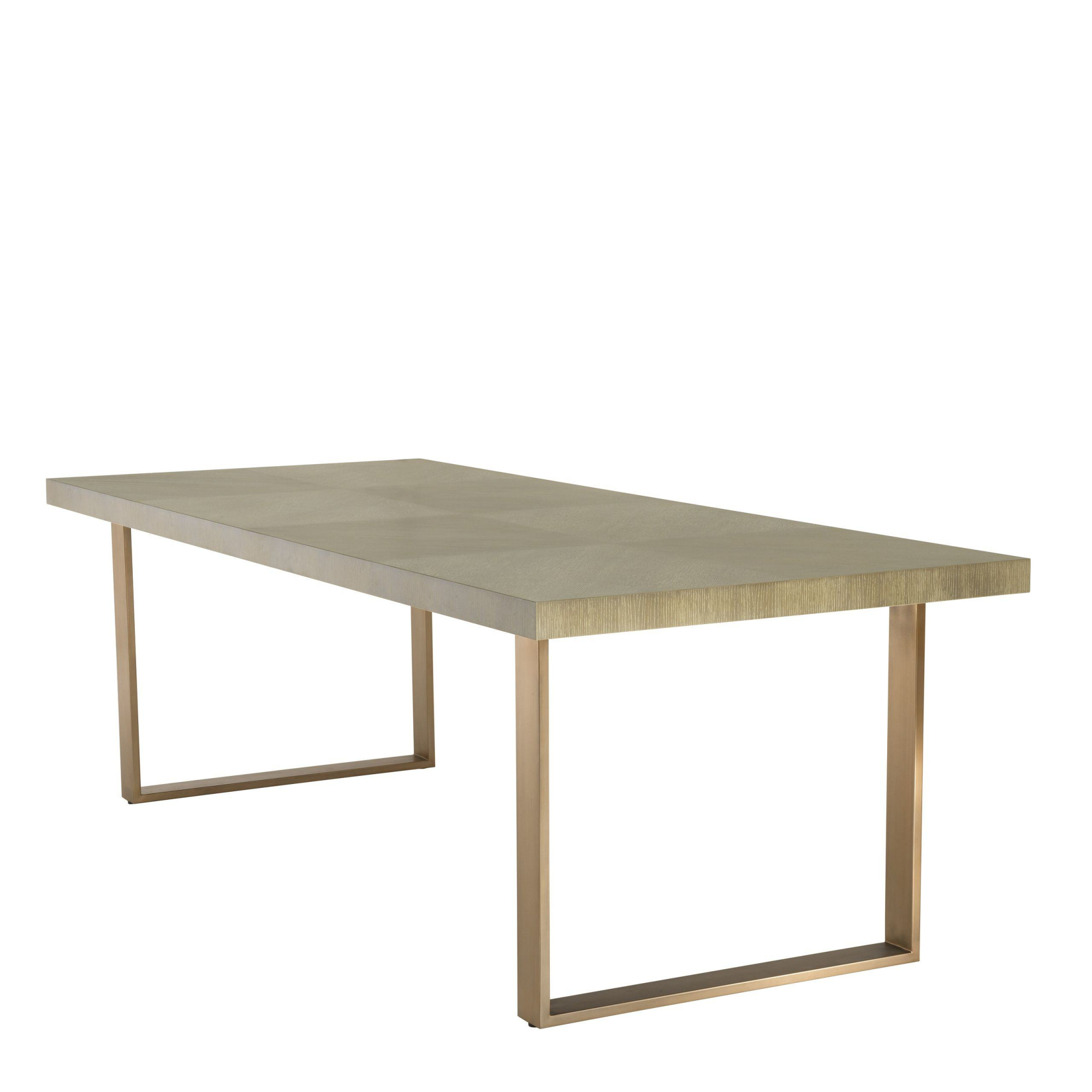Photo REMINGTON dining table (230 cm)