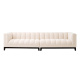 Photo Sofa Ditmar L (cream)