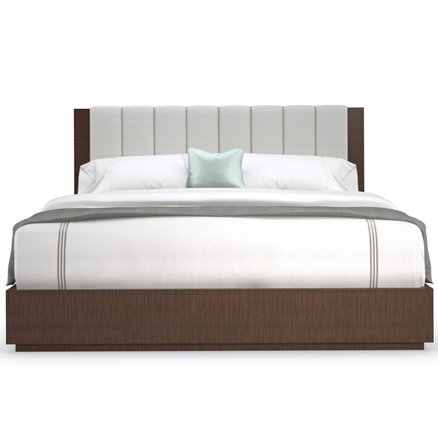 Photo Inner Passion (US King Size)