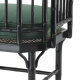 Photo Xavier chair