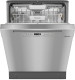 Photo Miele G 5310 SCU Active Plus EDST/CLST