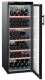 Photo Liebherr WTb4212 Wine Wardrobe