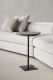 Photo Unity Modular Sofa