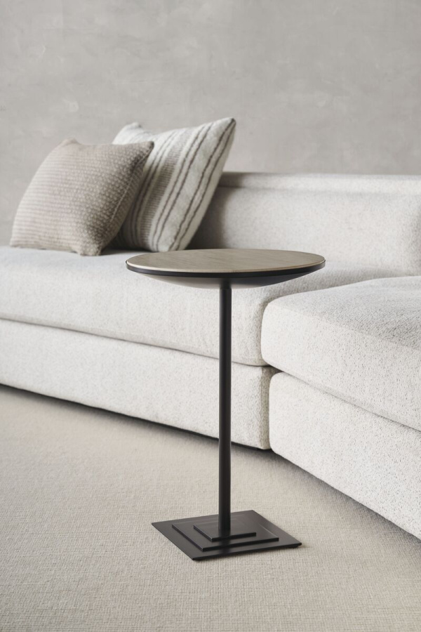 Photo Unity Modular Sofa