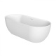 Photo Acrylic bath BelBagno 190x80 BB417-1900-800