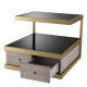 Photo Kuboa side table