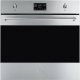 Photo Oven cabinet Smeg SOP6302TX