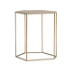 Photo Vector side table
