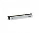 Photo Hidden part of Axor Select for 4 consumers 18312180