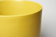 Photo Galassia Core 7305OC sink, ochre
