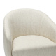 Photo Antonio chair