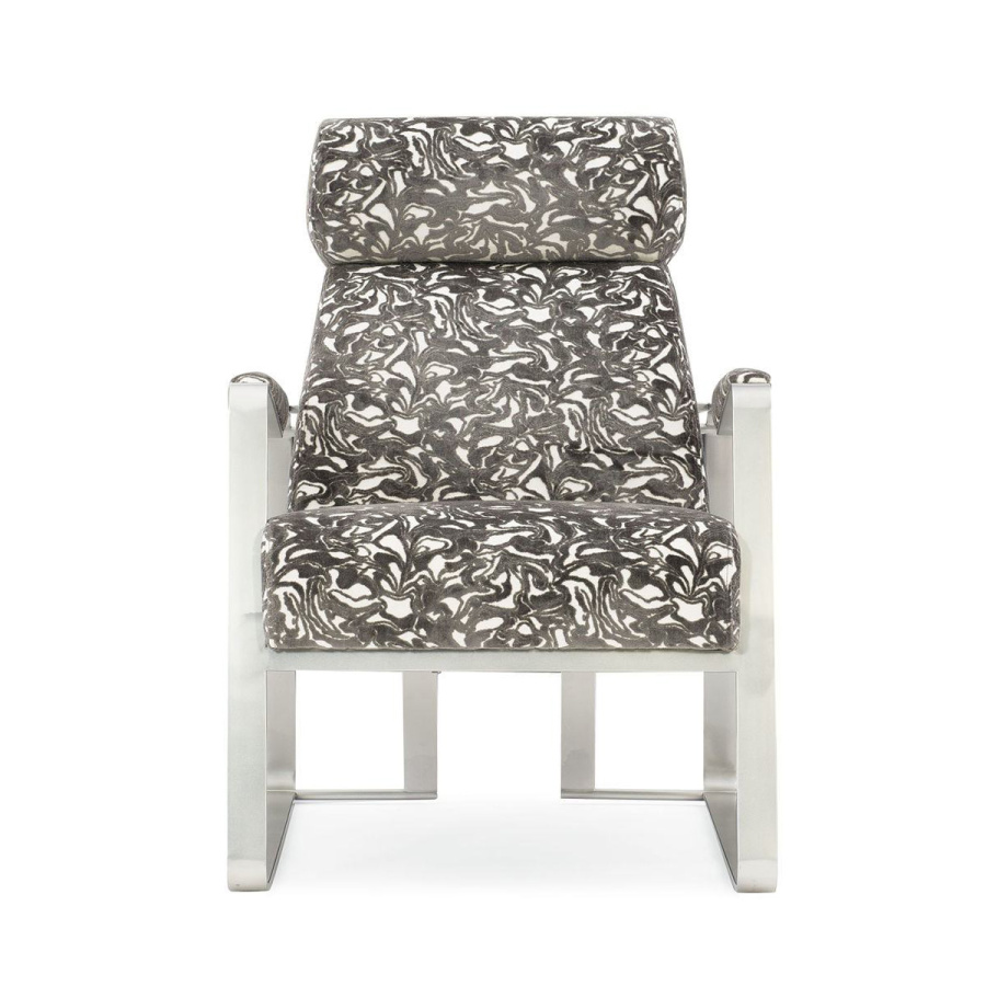Photo Exposition chair