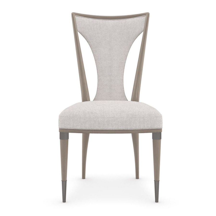 Photo Take Your Seat Chair