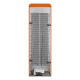 Photo Smeg FAB32LOR5 refrigerator