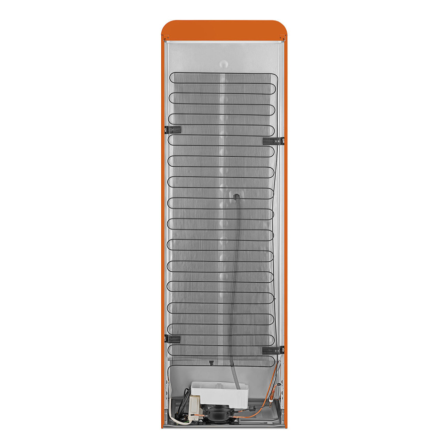Photo Smeg FAB32LOR5 refrigerator