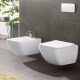 Photo Villeroy & Boch Venticello 4611R0R1