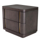 Photo Modesto bedside table