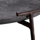 Photo Arca coffee table