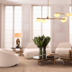 Photo Oracle Side Table