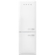 Photo Smeg FAB32LWH5 refrigerator
