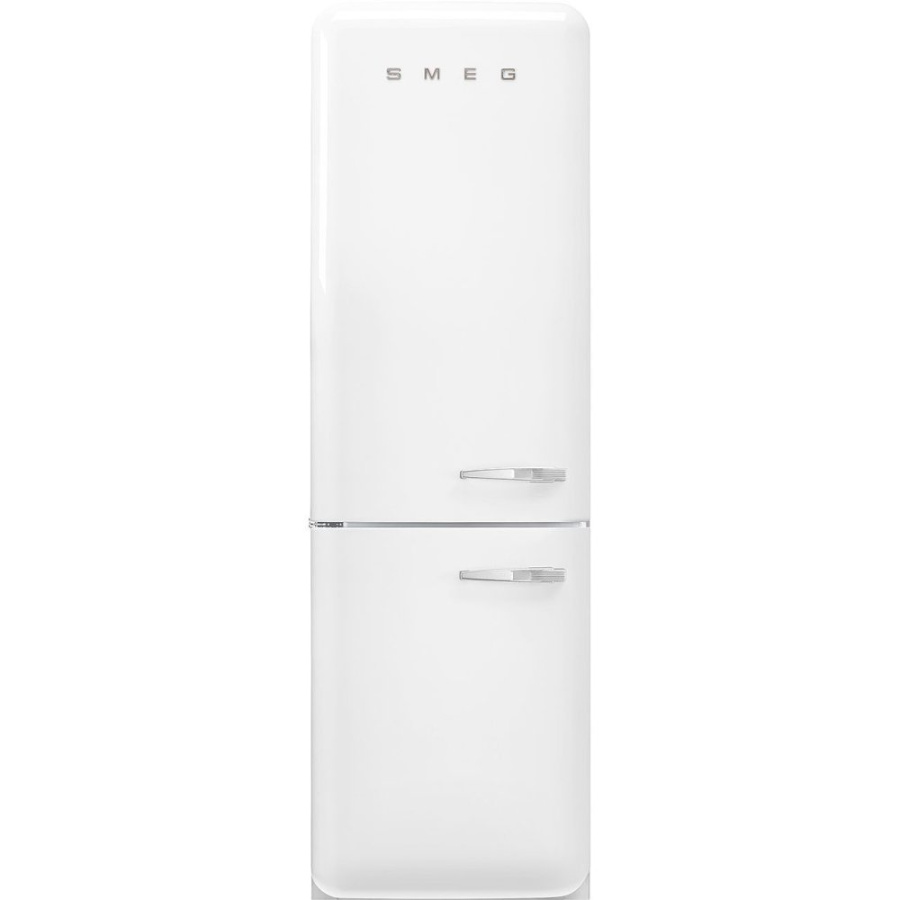 Photo Smeg FAB32LWH5 refrigerator