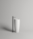 Photo Salini Armonia 47 130113SM sink